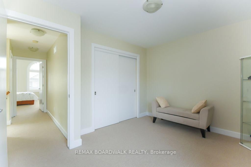 51 Drouin Avenue • Ottawa, ON photo 34