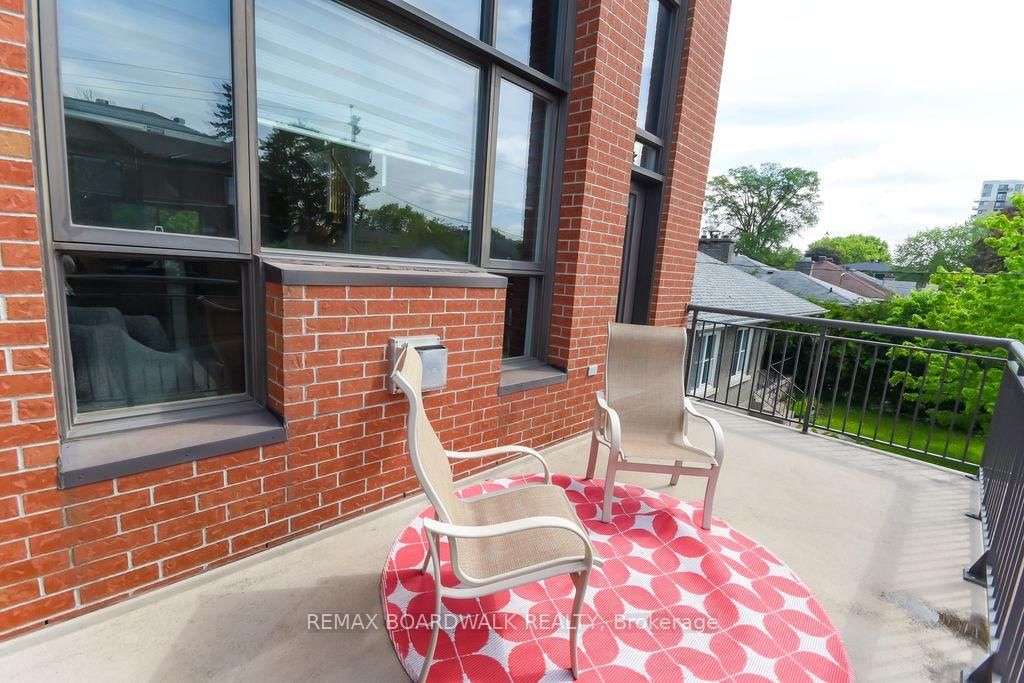 51 Drouin Avenue • Ottawa, ON photo 43