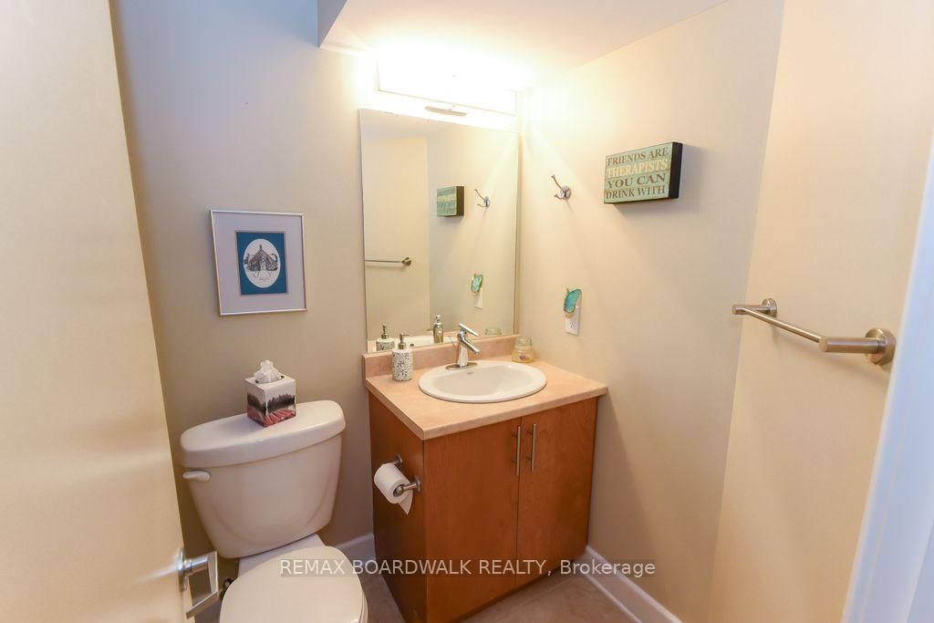 51 Drouin Avenue • Ottawa, ON photo 44