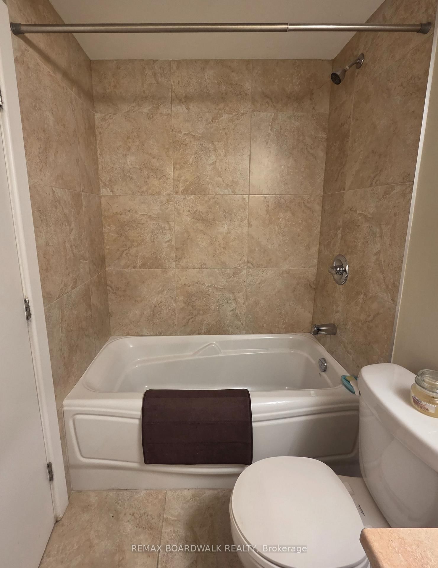 51 Drouin Avenue • Ottawa, ON photo 46