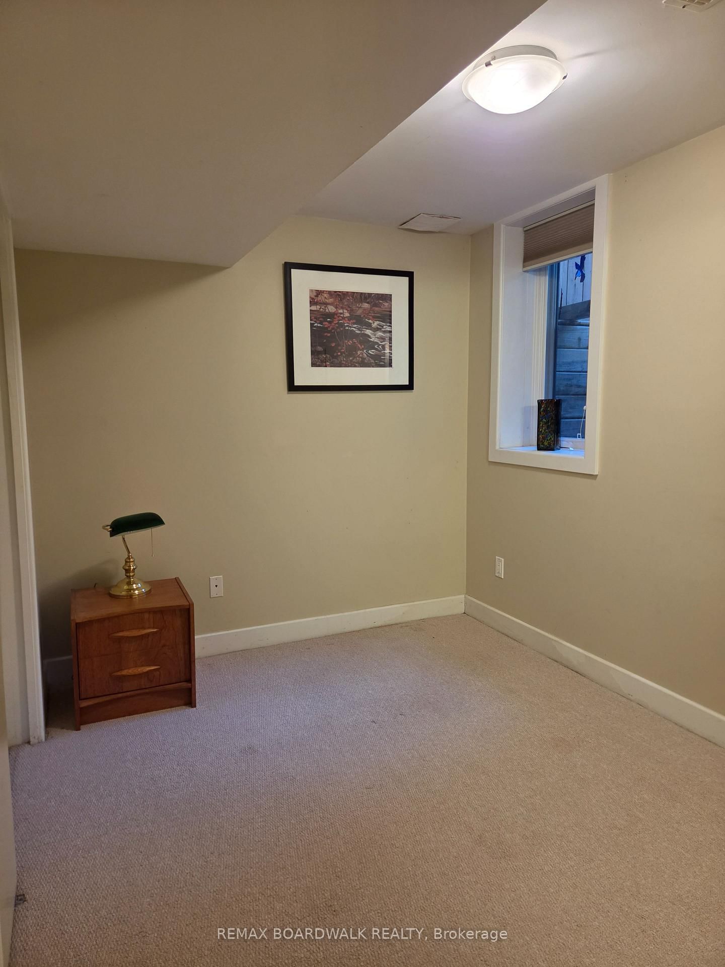 51 Drouin Avenue • Ottawa, ON photo 48