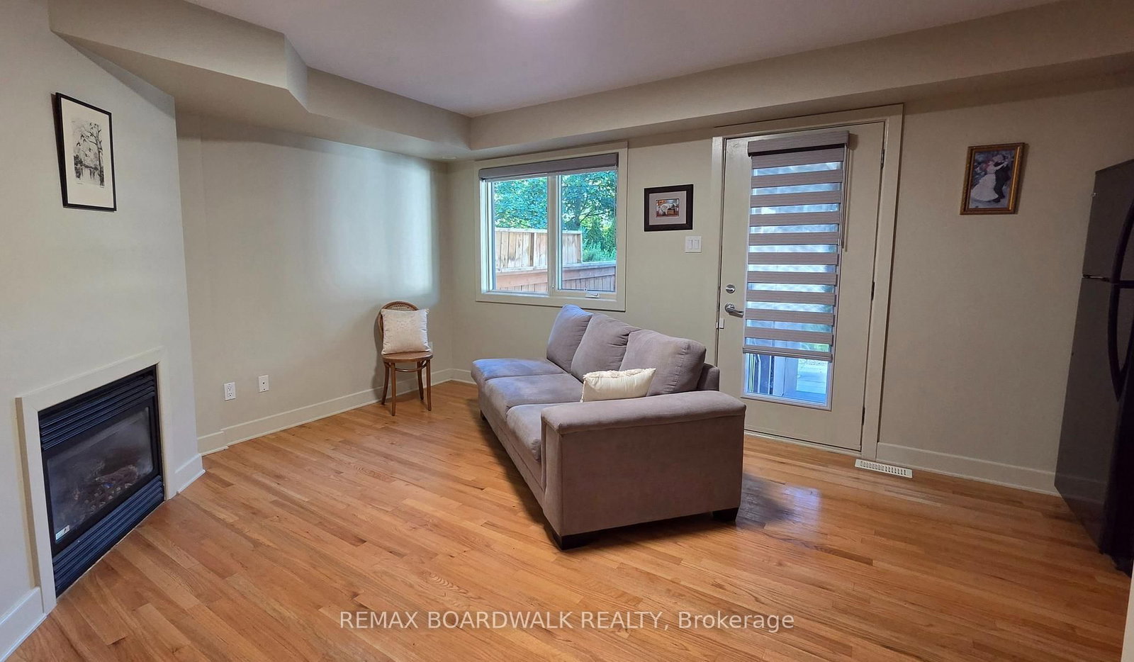 51 Drouin Avenue • Ottawa, ON photo 49