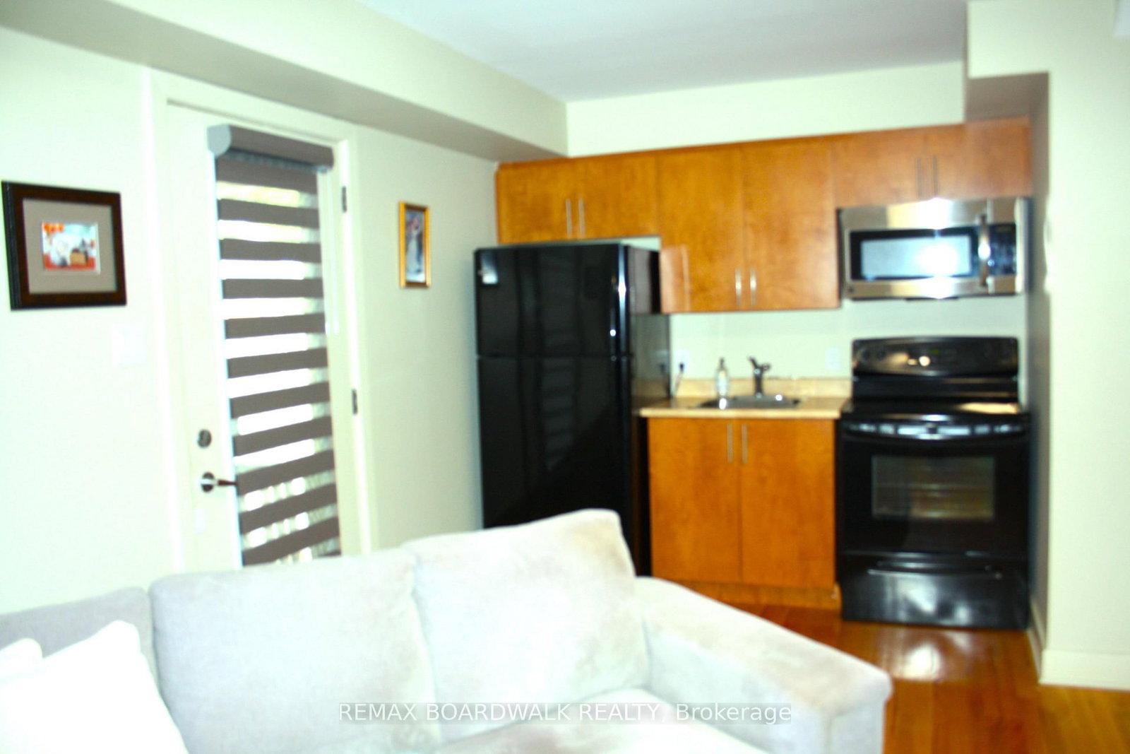 51 Drouin Avenue • Ottawa, ON photo 50