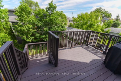 51 Drouin Avenue • Ottawa, ON photo 9