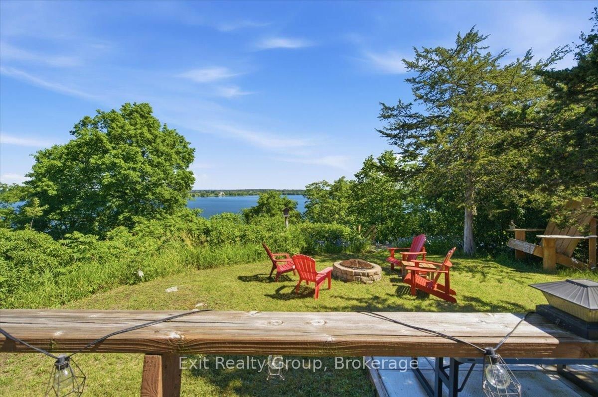 1154 County Rd 14 • Prince Edward County, ON photo 27