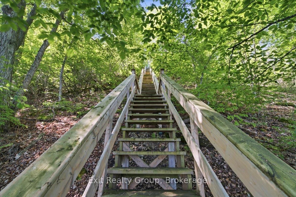 1154 County Rd 14 • Prince Edward County, ON photo 33