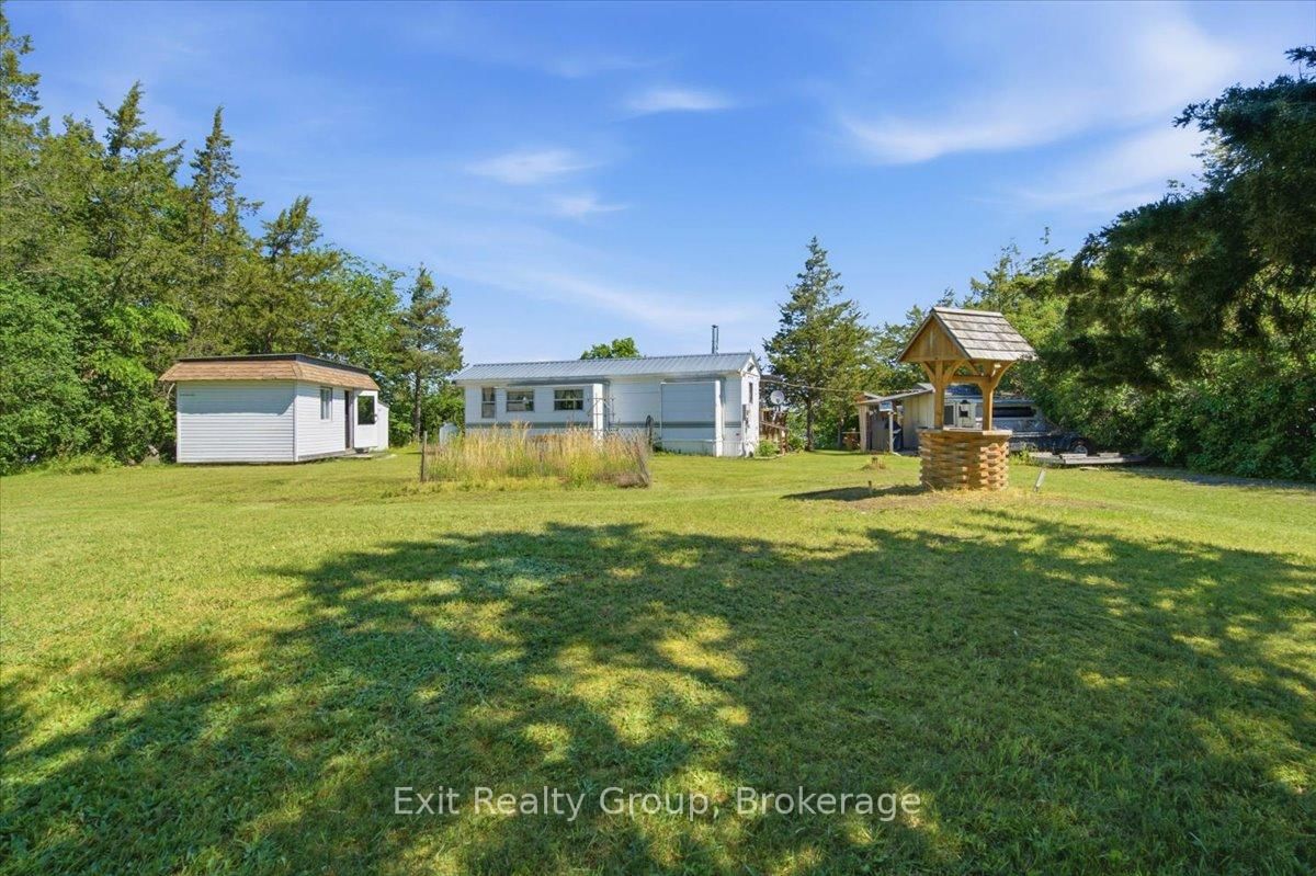 1154 County Rd 14 • Prince Edward County, ON photo 7