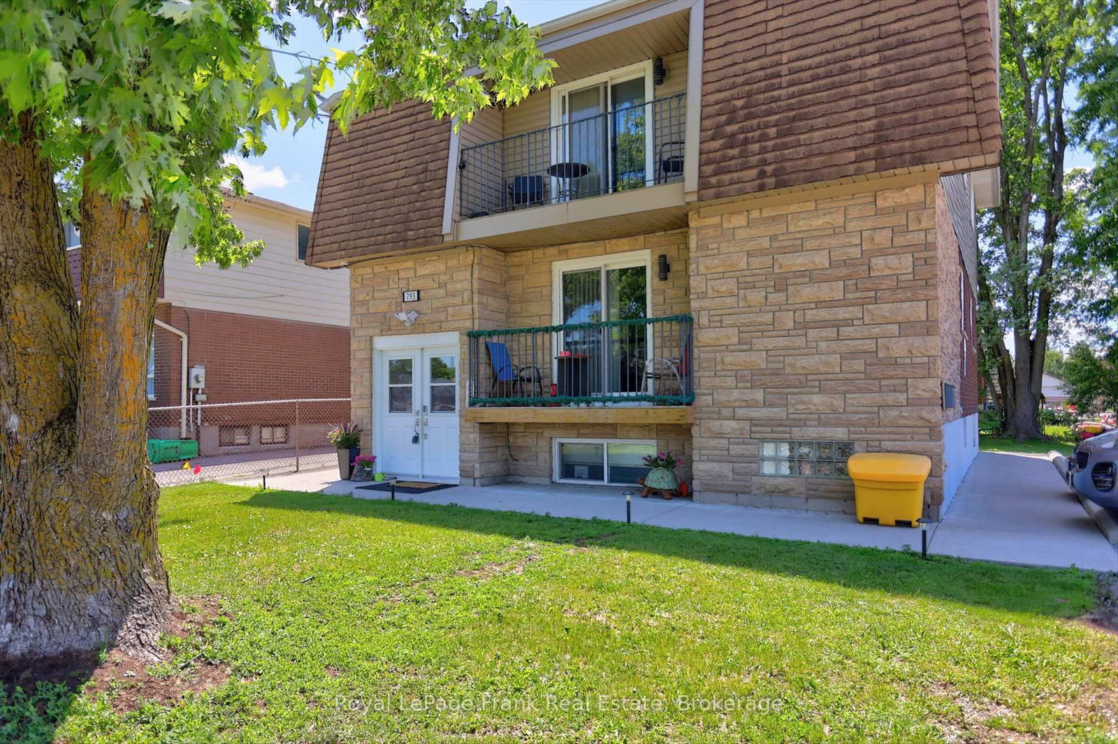 793 Crawford Drive • Peterborough, ON photo 1