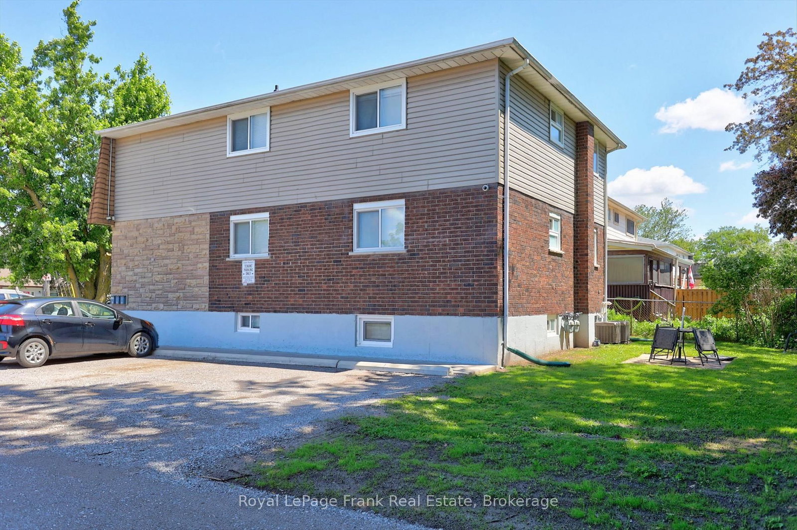 793 Crawford Drive • Peterborough, ON photo 11