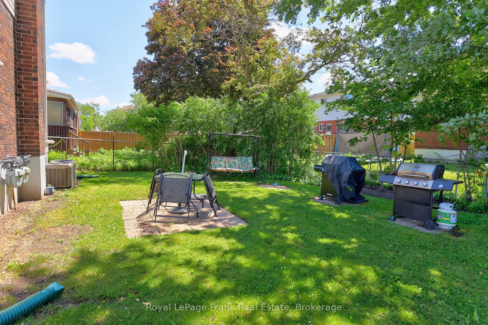 793 Crawford Drive • Peterborough, ON photo 16