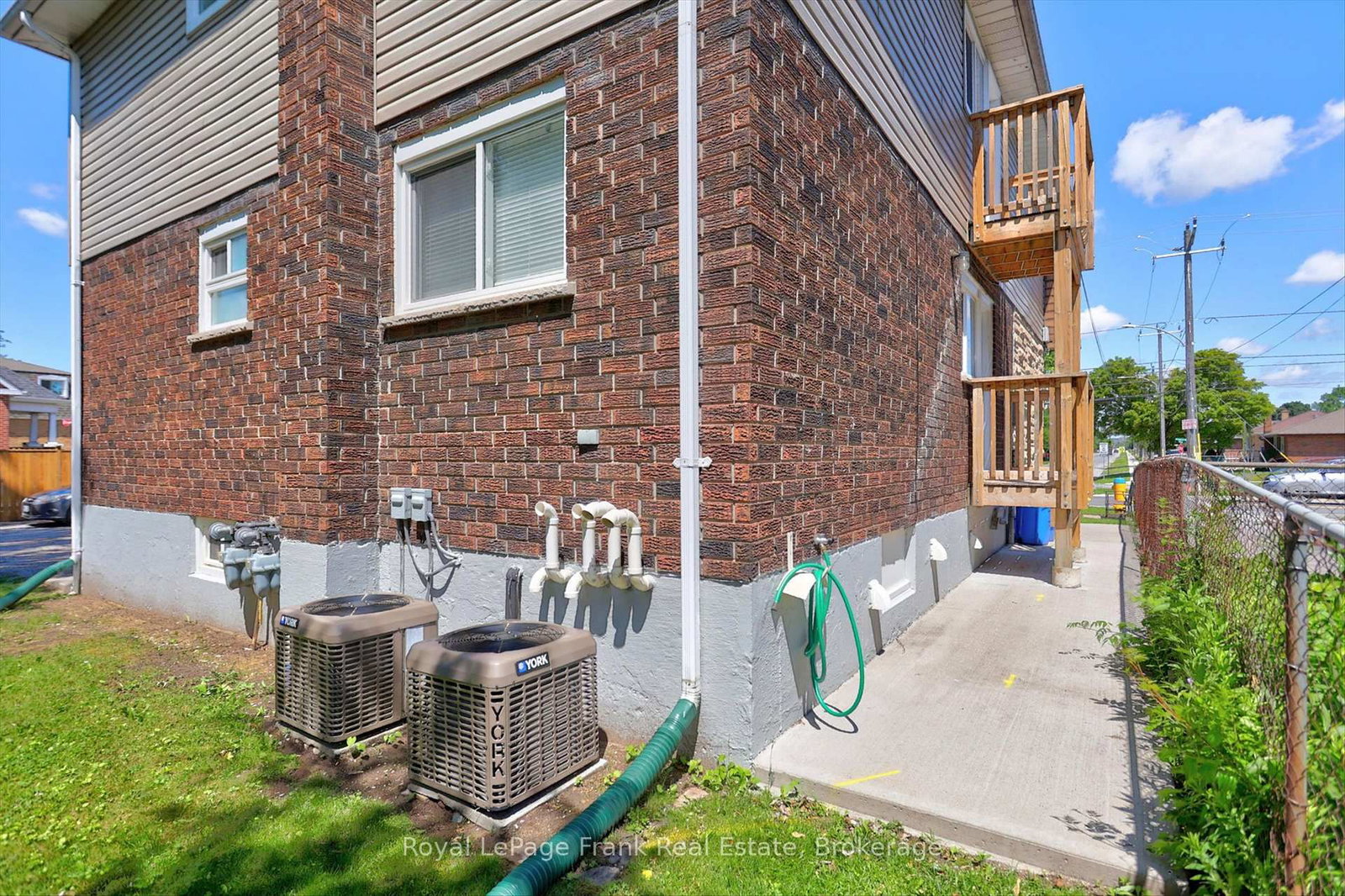793 Crawford Drive • Peterborough, ON photo 18