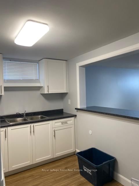 793 Crawford Drive • Peterborough, ON photo 5