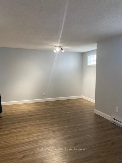 793 Crawford Drive • Peterborough, ON photo 6