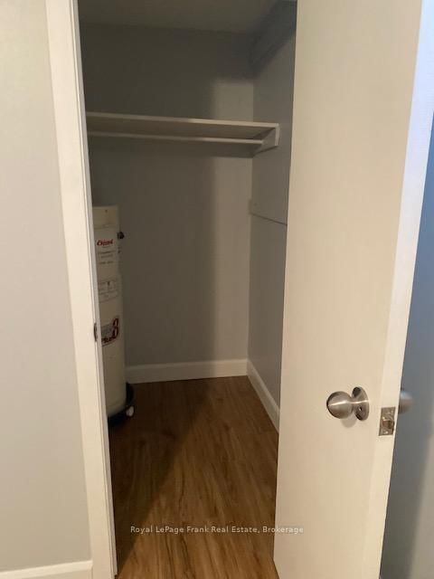 793 Crawford Drive • Peterborough, ON photo 8