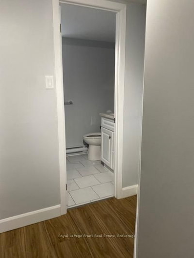 793 Crawford Drive • Peterborough, ON photo 9