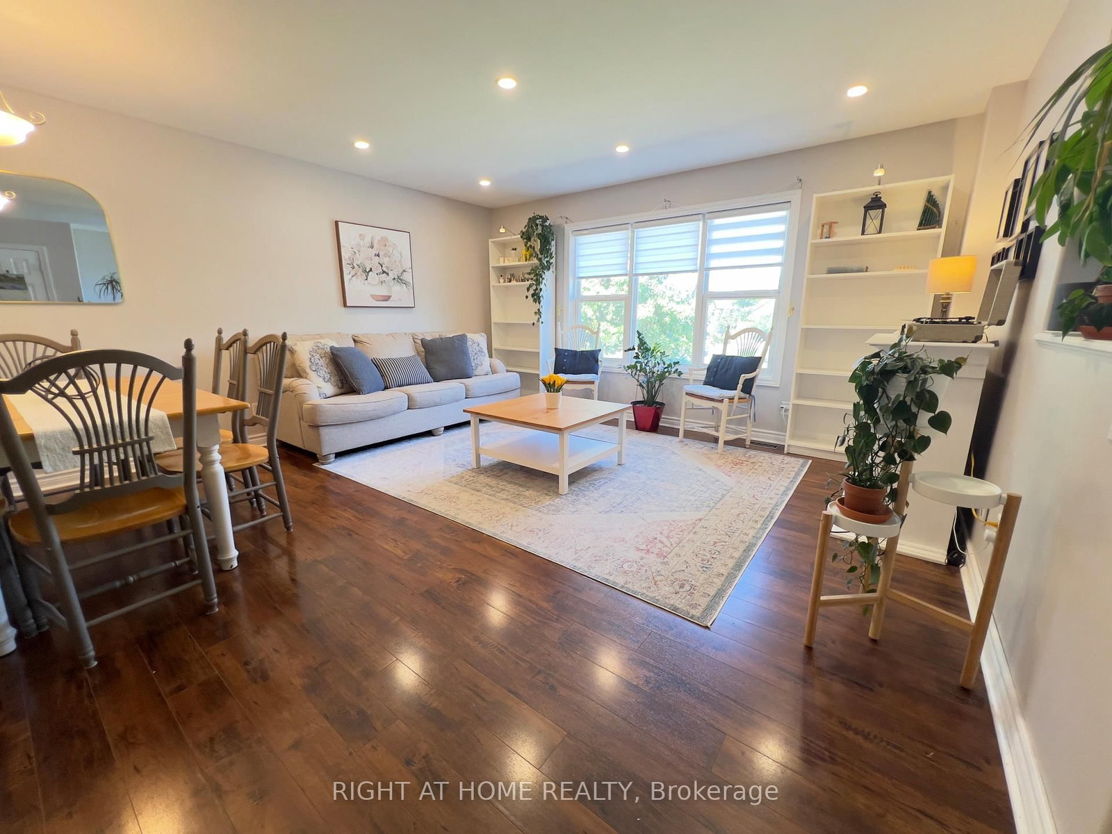 39 Cumming Street • St. Catharines, ON photo 10