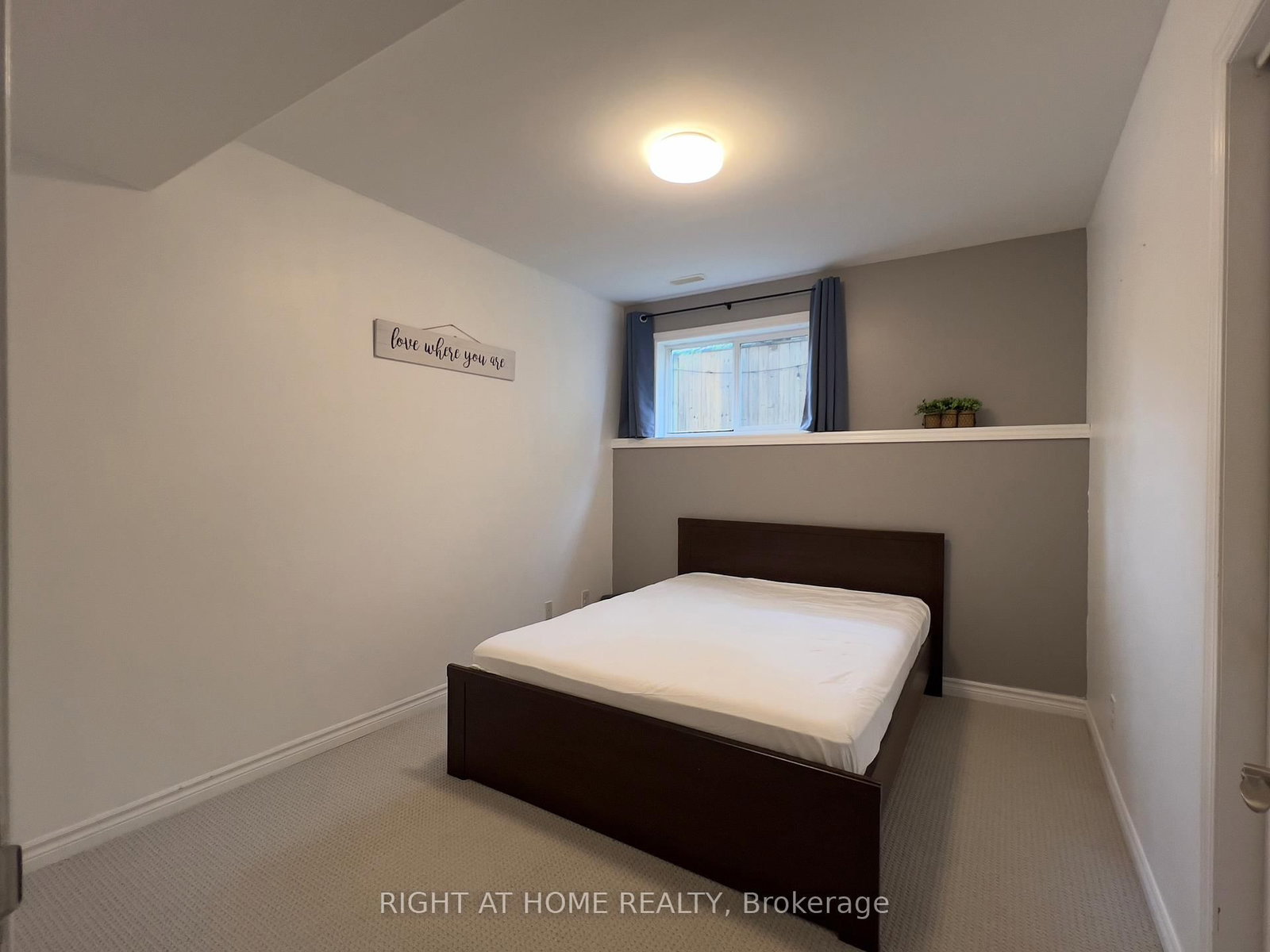 39 Cumming Street • St. Catharines, ON photo 26