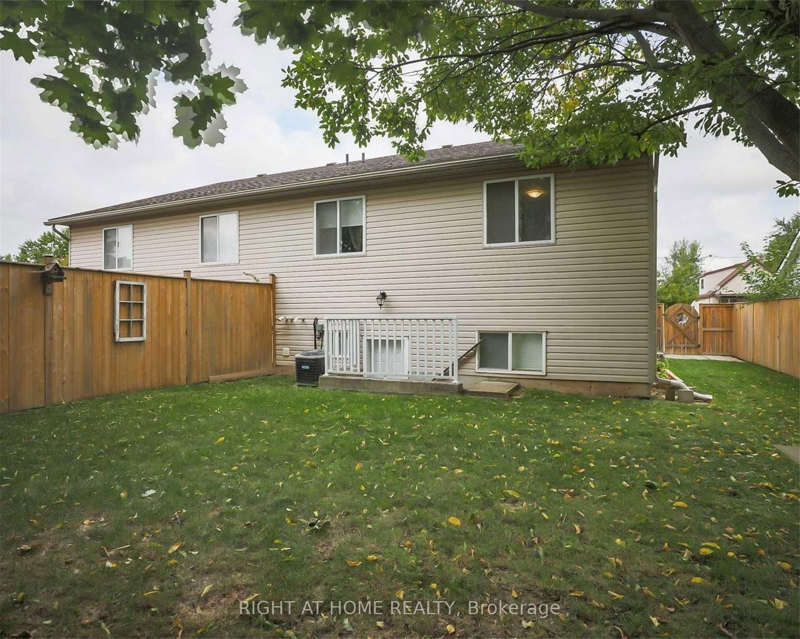 39 Cumming Street • St. Catharines, ON photo 29