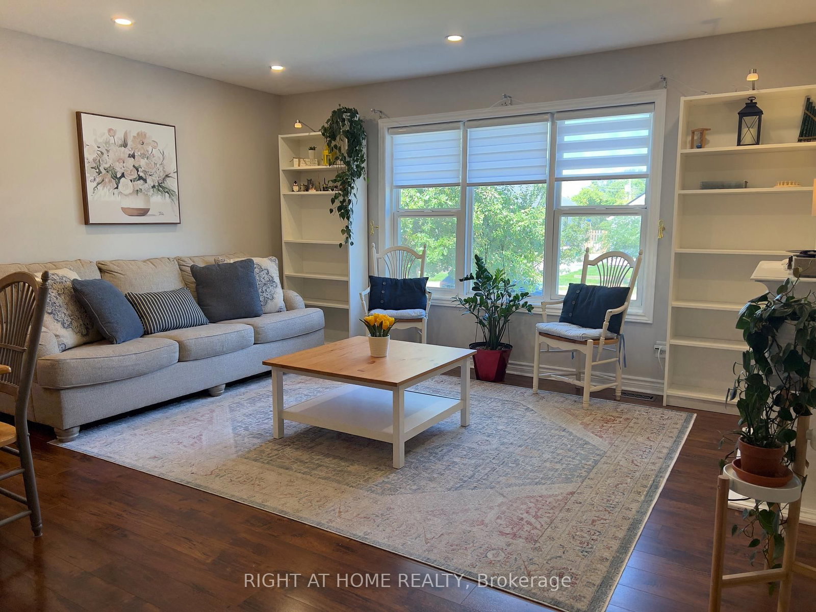 39 Cumming Street • St. Catharines, ON photo 8