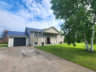 6130 6th Concession Road