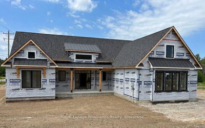 1567 Clearview Road • Belleville, ON photo 3