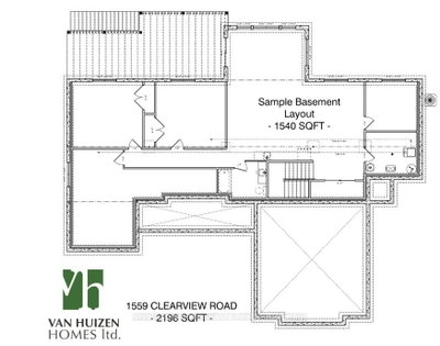 1567 Clearview Road • Belleville, ON photo 8