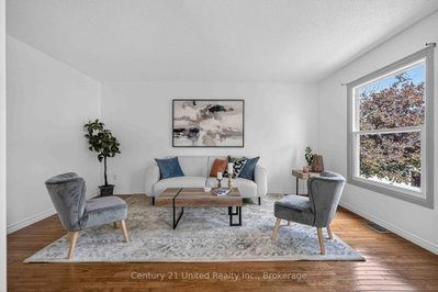 1255 Huntington Circle — photo 5