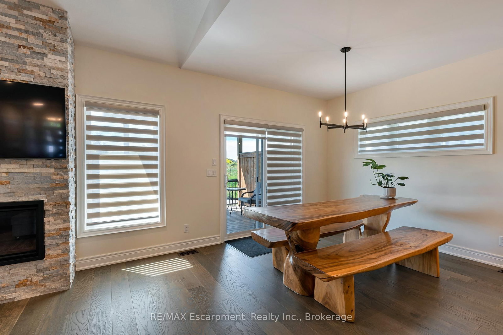 154 Port Robinson Road • #50 • Pelham, ON photo 12