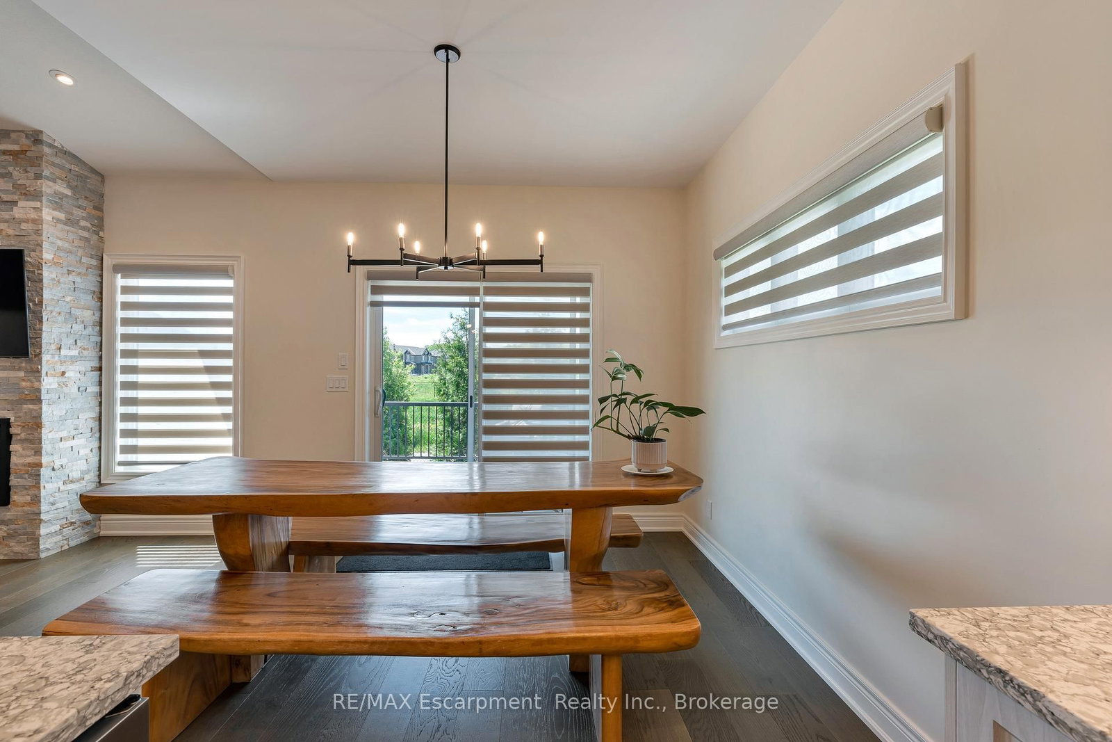 154 Port Robinson Road • #50 • Pelham, ON photo 16
