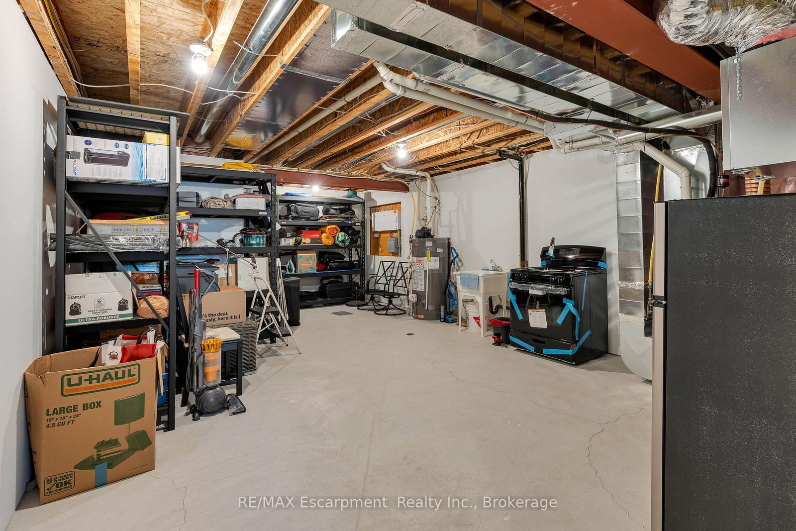 154 Port Robinson Road • #50 • Pelham, ON photo 36