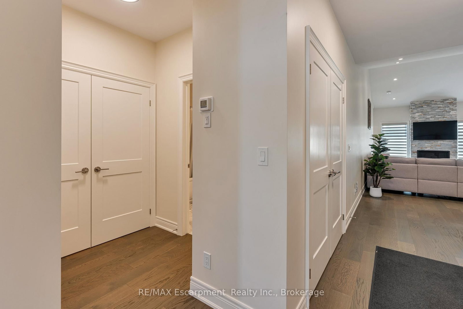 154 Port Robinson Road • #50 • Pelham, ON photo 4