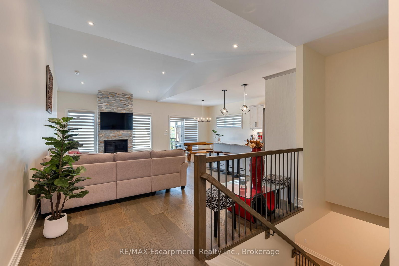 154 Port Robinson Road • #50 • Pelham, ON photo 6
