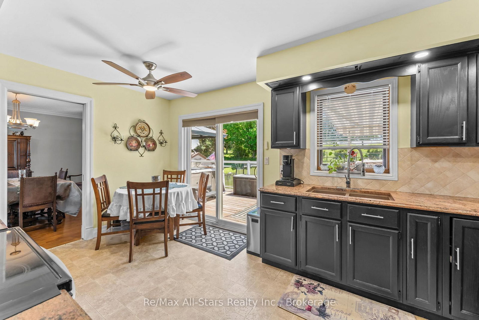 54 Bluewater Avenue • Kawartha Lakes, ON photo 12