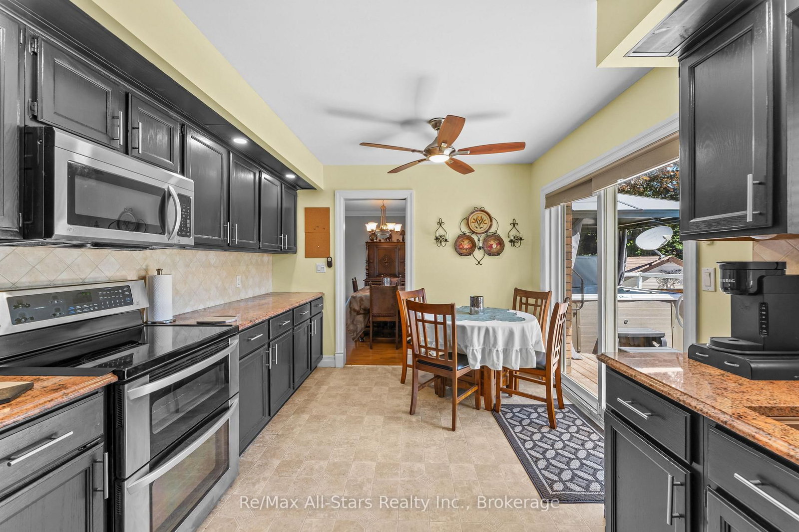 54 Bluewater Avenue • Kawartha Lakes, ON photo 13