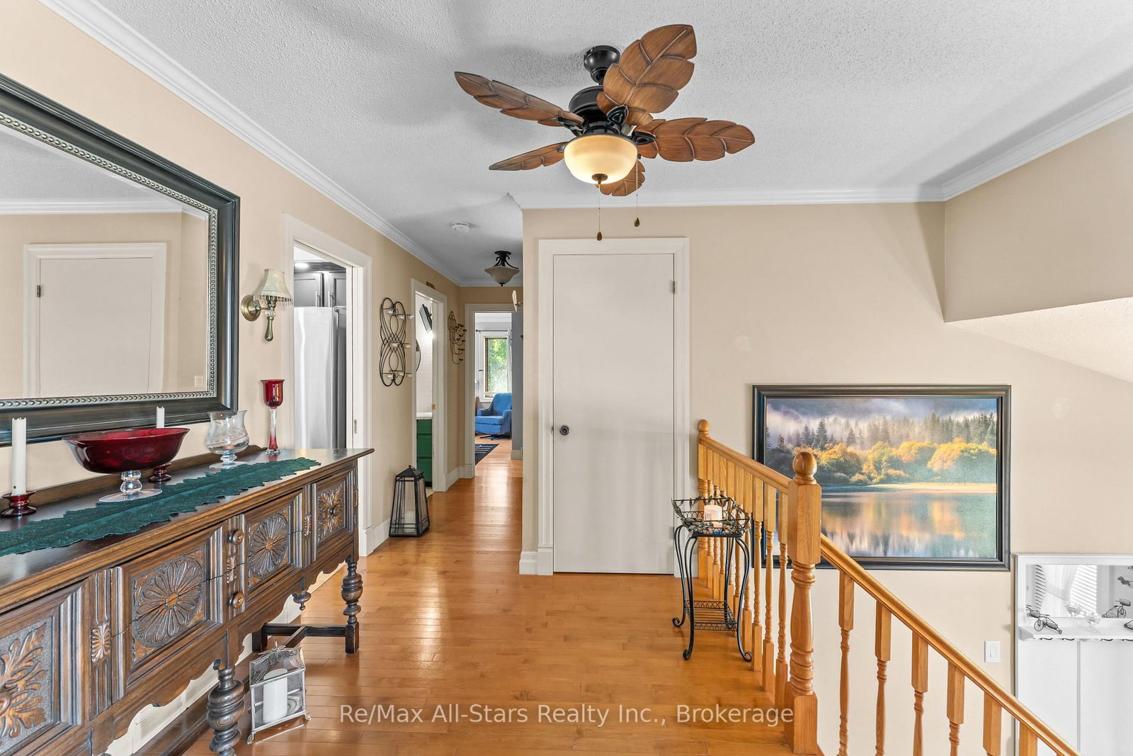 54 Bluewater Avenue • Kawartha Lakes, ON photo 14
