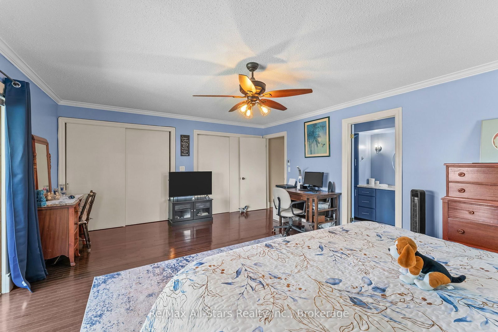 54 Bluewater Avenue • Kawartha Lakes, ON photo 18