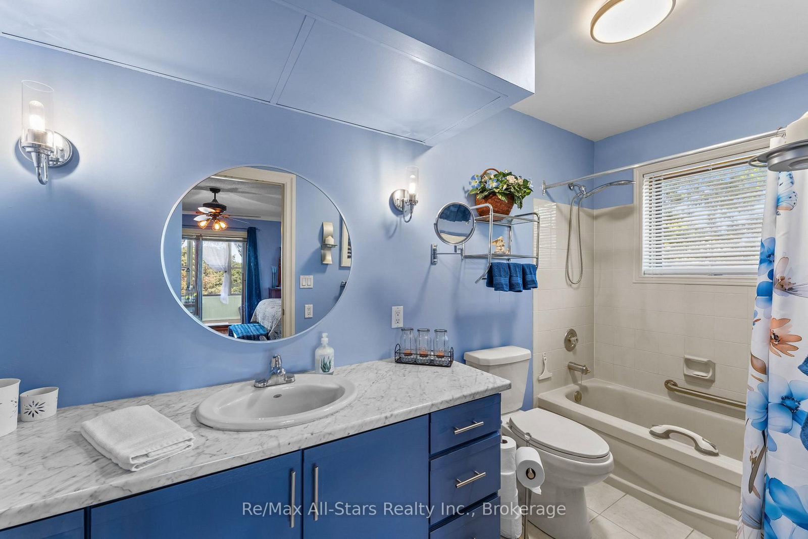 54 Bluewater Avenue • Kawartha Lakes, ON photo 19