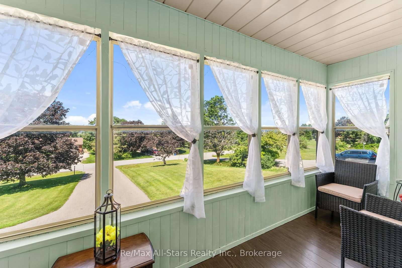 54 Bluewater Avenue • Kawartha Lakes, ON photo 20