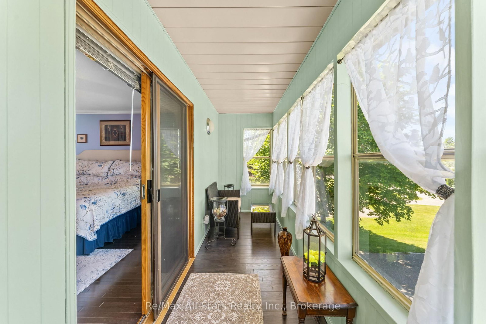 54 Bluewater Avenue • Kawartha Lakes, ON photo 21