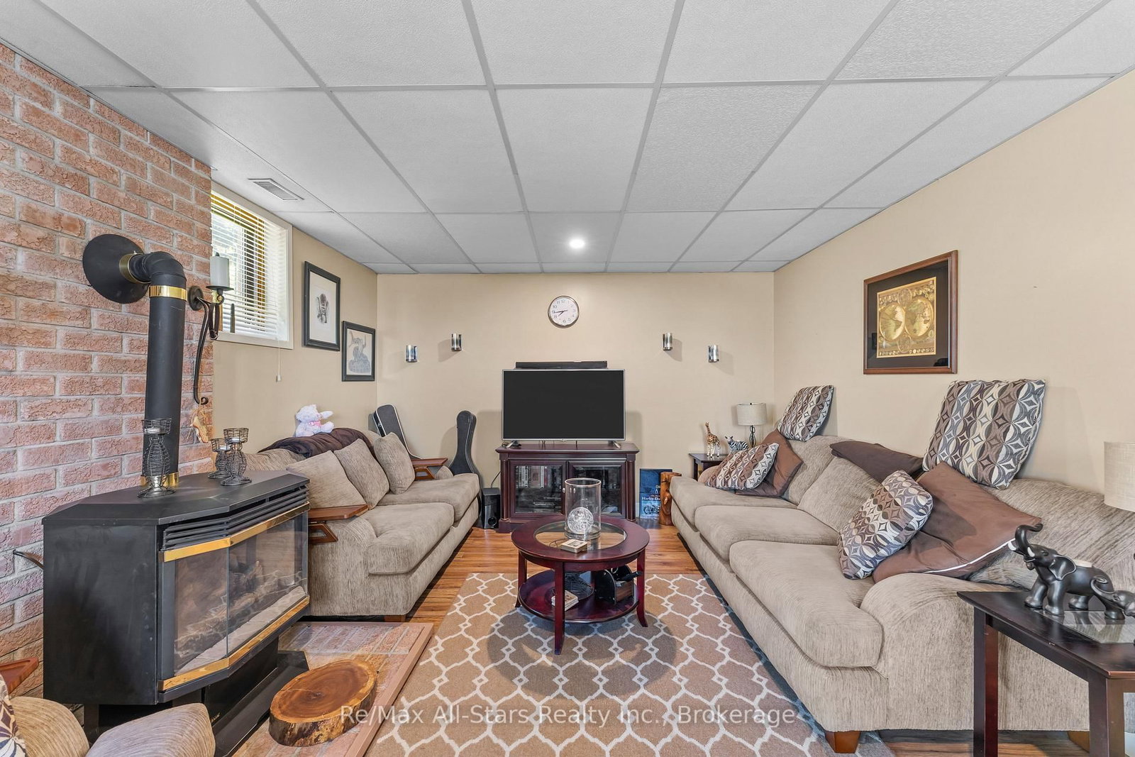 54 Bluewater Avenue • Kawartha Lakes, ON photo 23