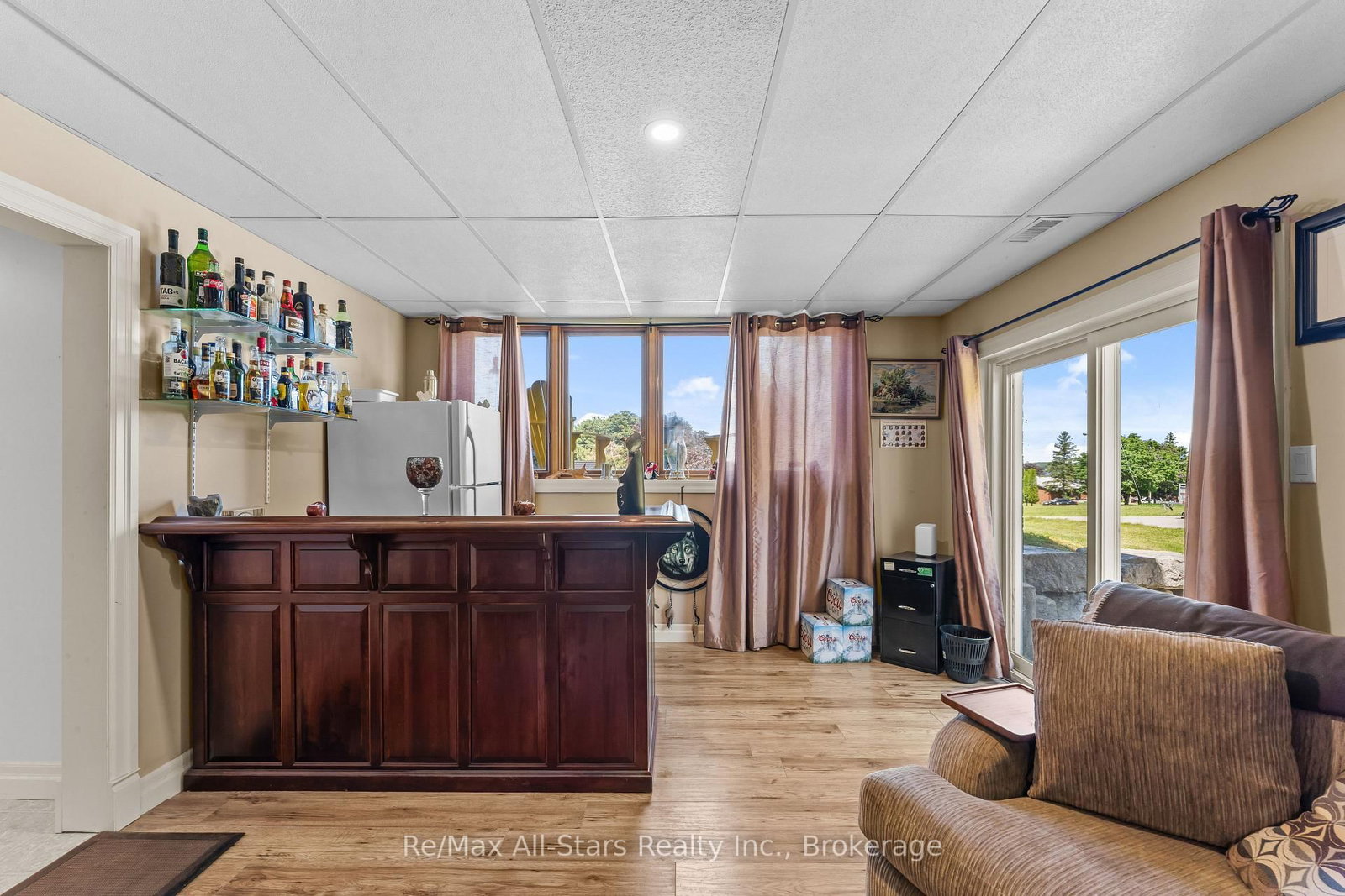 54 Bluewater Avenue • Kawartha Lakes, ON photo 25