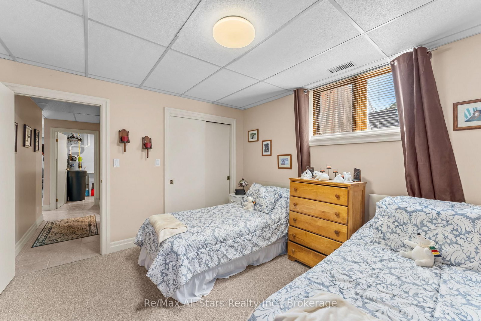 54 Bluewater Avenue • Kawartha Lakes, ON photo 26