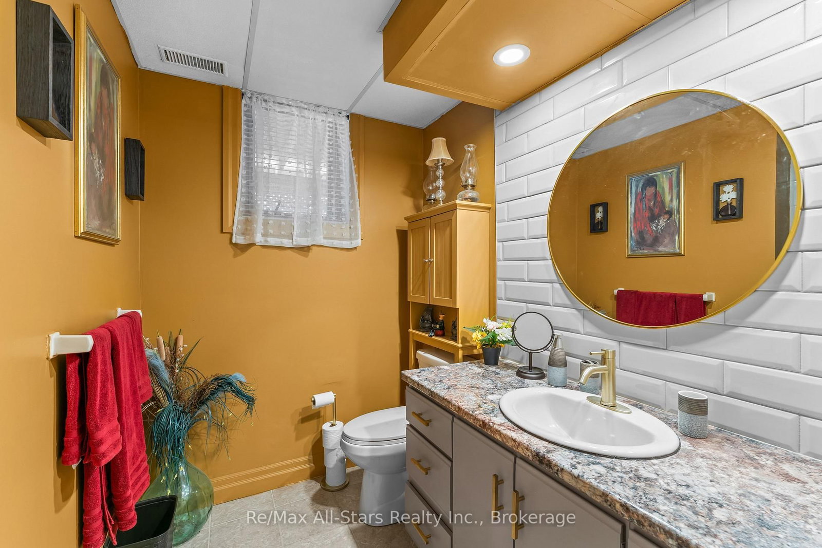 54 Bluewater Avenue • Kawartha Lakes, ON photo 27