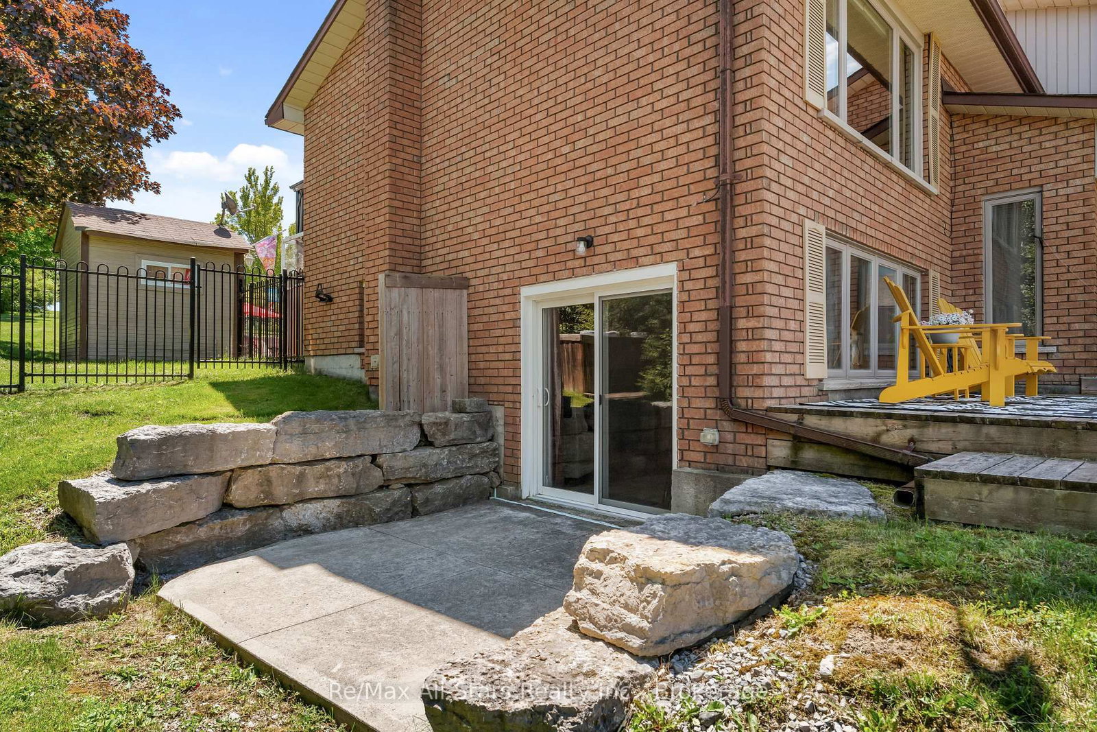 54 Bluewater Avenue • Kawartha Lakes, ON photo 37