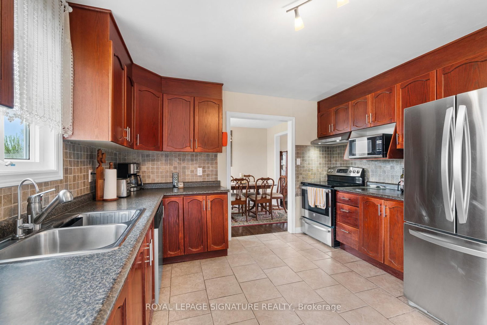 781 Concession Road 2 • Haldimand, ON photo 10
