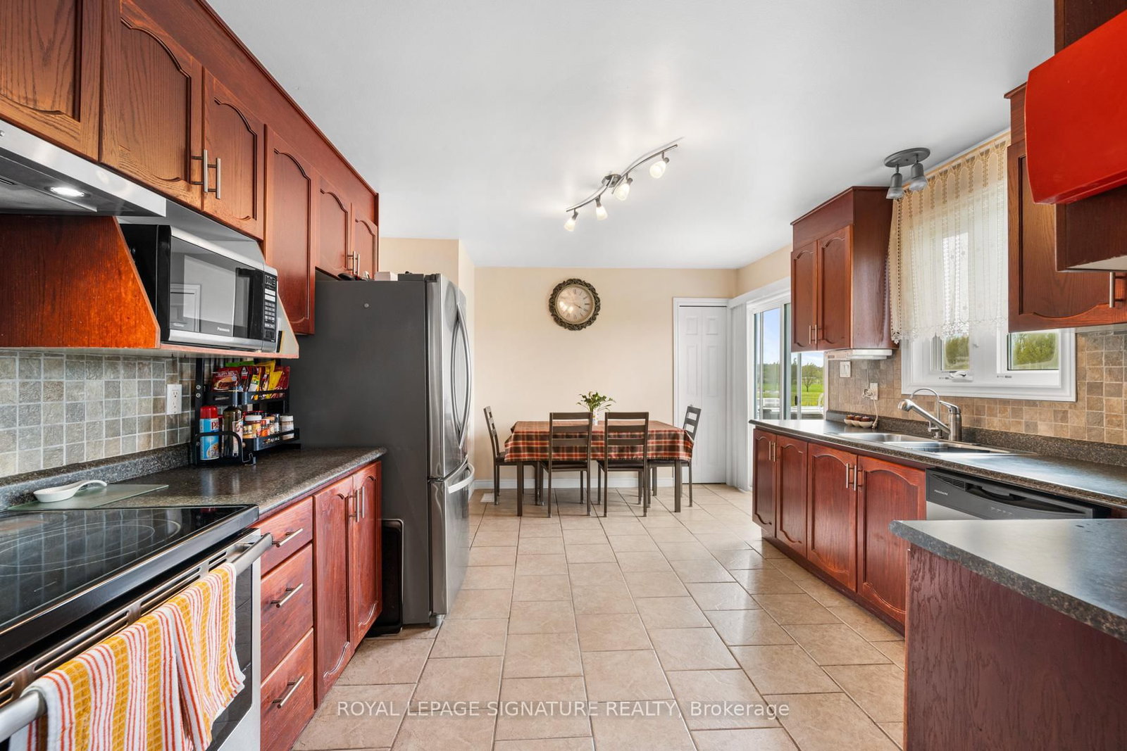 781 Concession Road 2 • Haldimand, ON photo 11