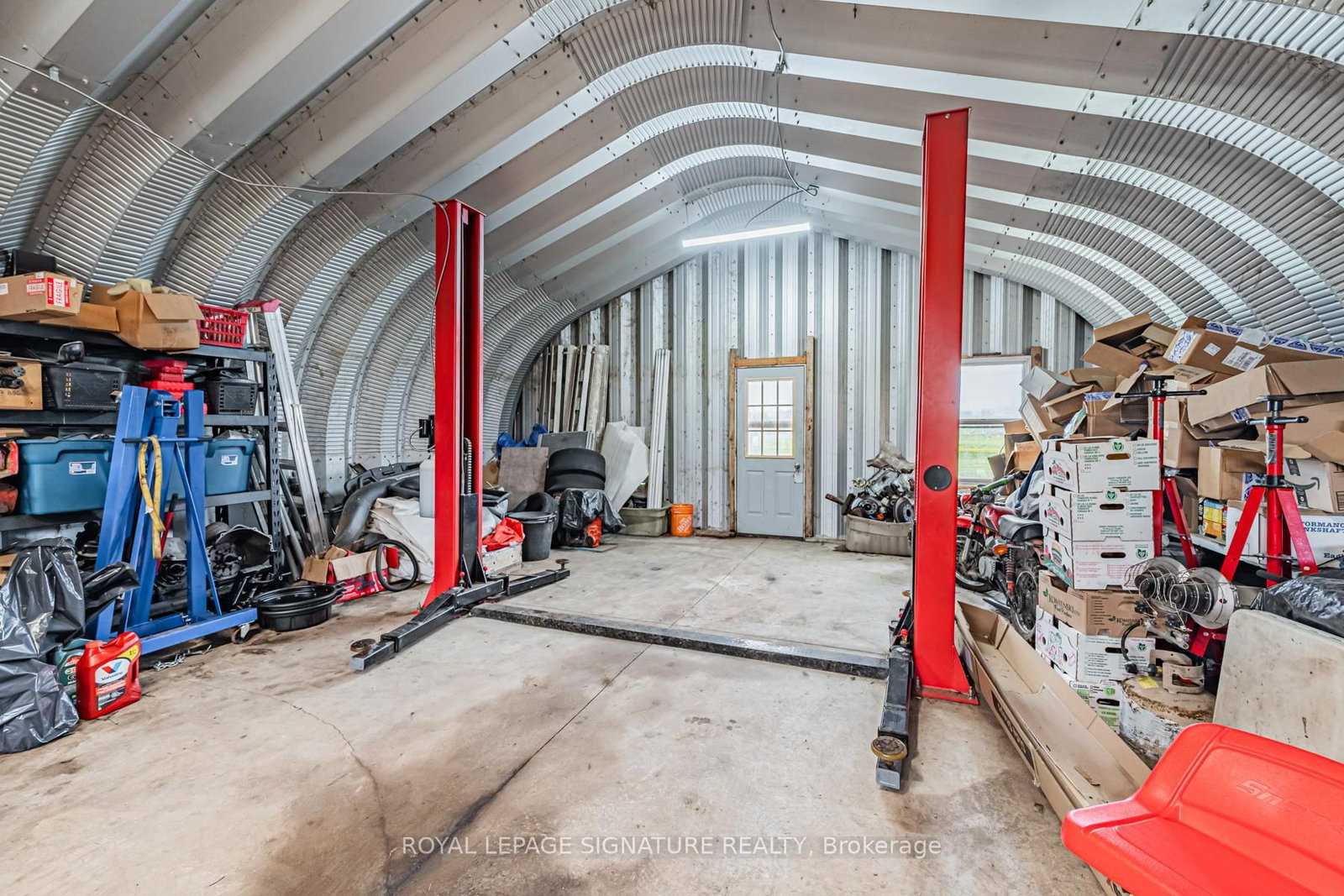 781 Concession Road 2 • Haldimand, ON photo 36