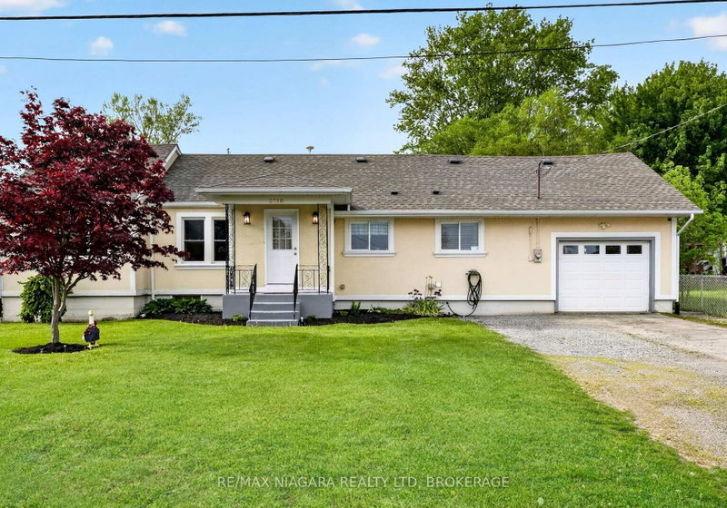 home for sale on 3710 Brunswick Avenue