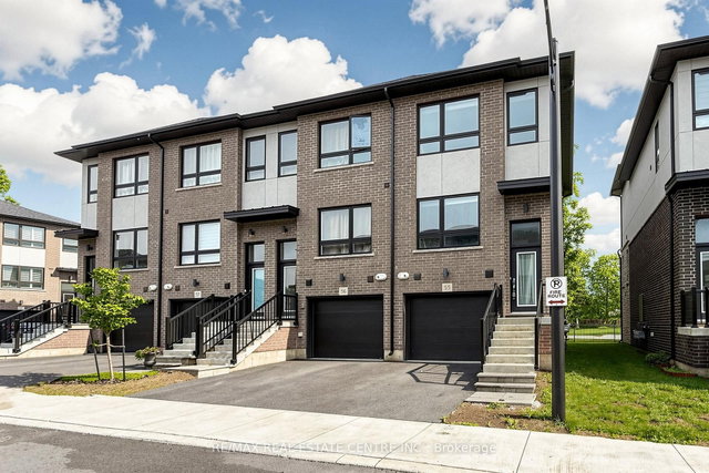 55 - 720 Grey , Street S