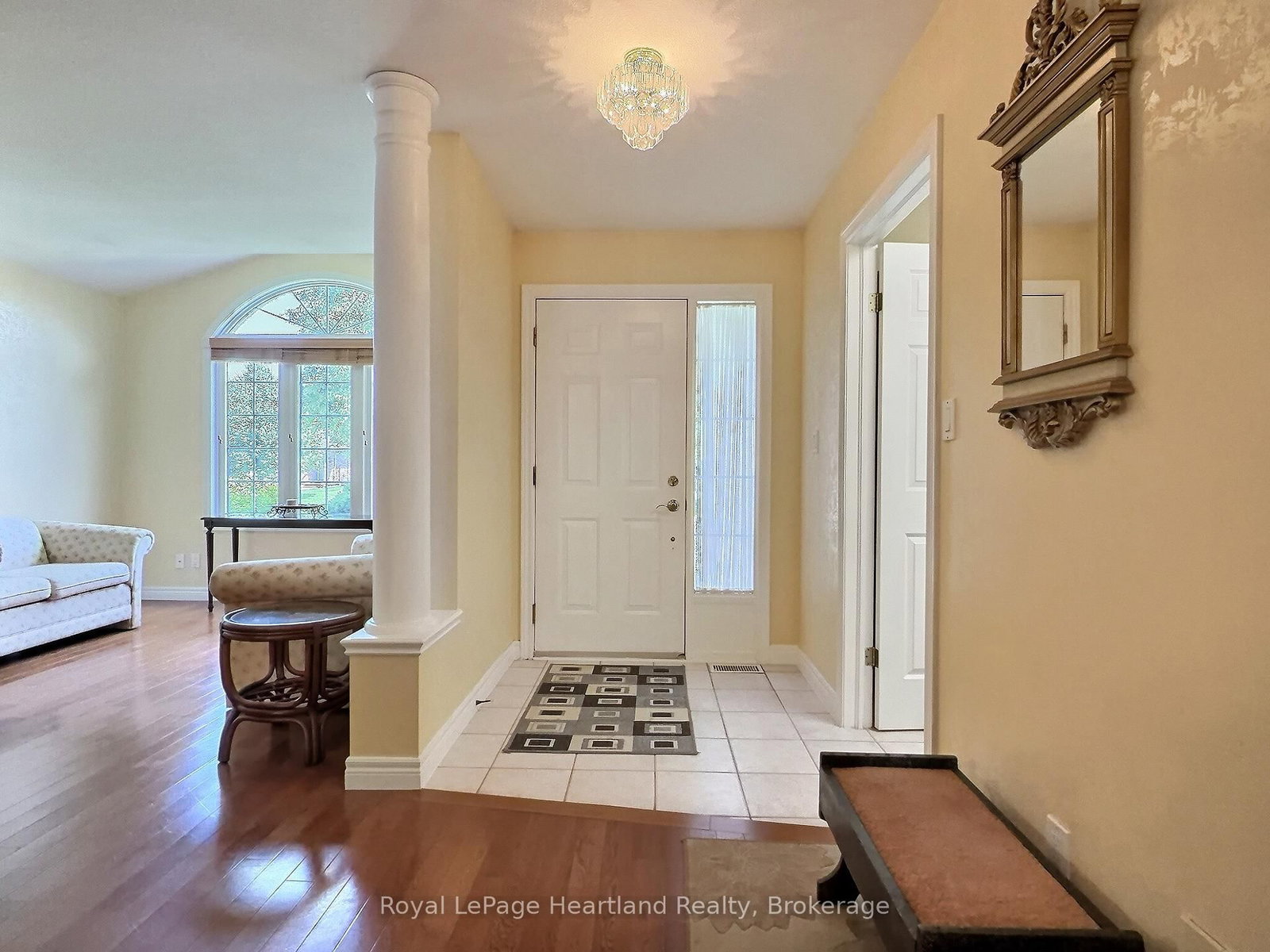 15 Shadow Lane, South Huron — photo 5